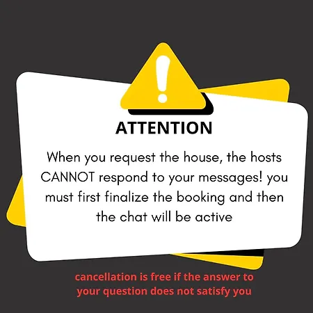 La Sosta-appartamento A Pochi Passi Dalla Stazione Apartmán Modena