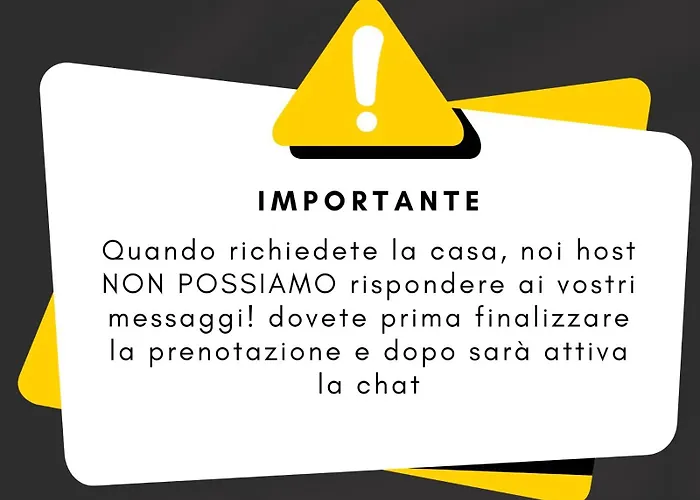 La Sosta-appartamento A Pochi Passi Dalla Stazione * Модена